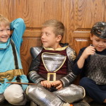 Knights