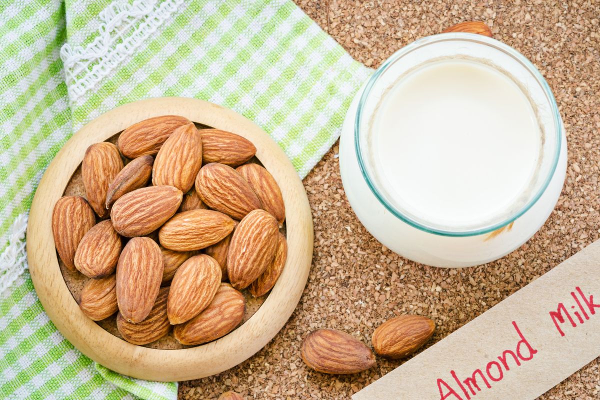 17 DF Hamburger Helper Milk Substitute Feminine Adventures