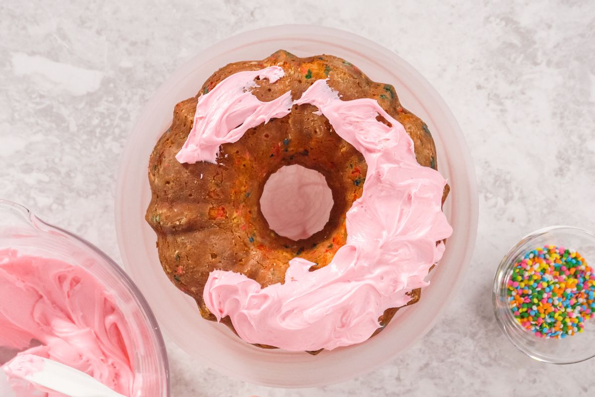 12 Substitute Options for Bundt Pan Feminine Adventures