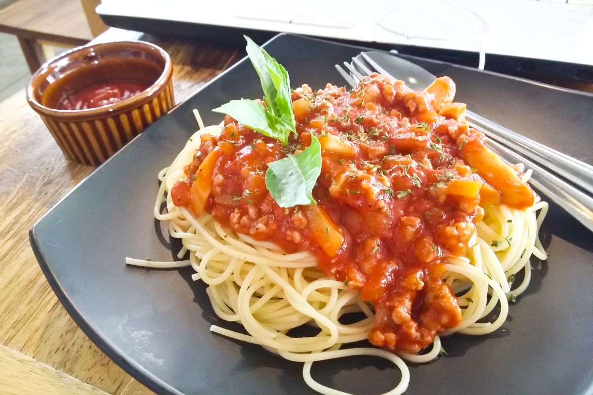 7-substitute-for-marinara-sauce-feminine-adventures