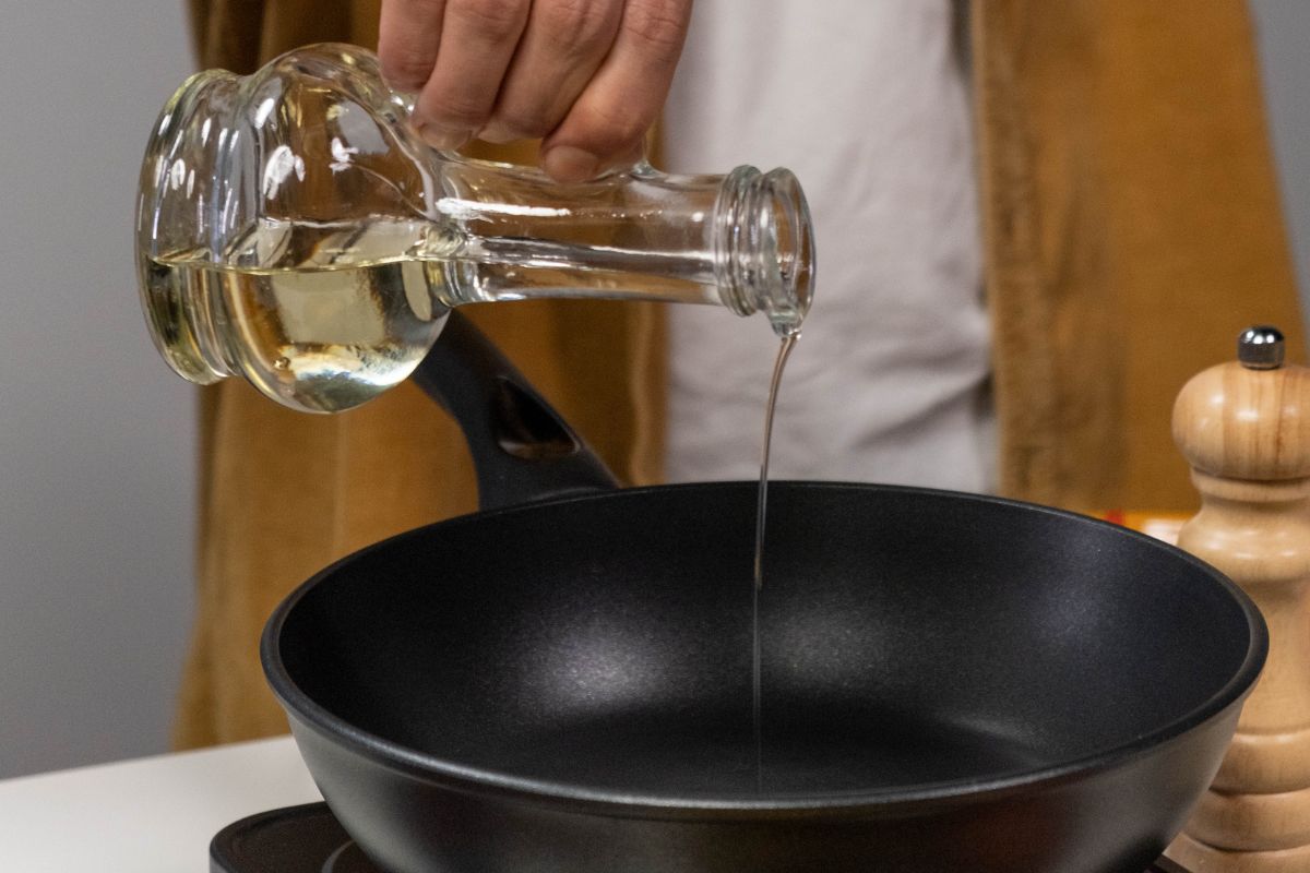 11 Egg Substitute for Frying Chicken Feminine Adventures