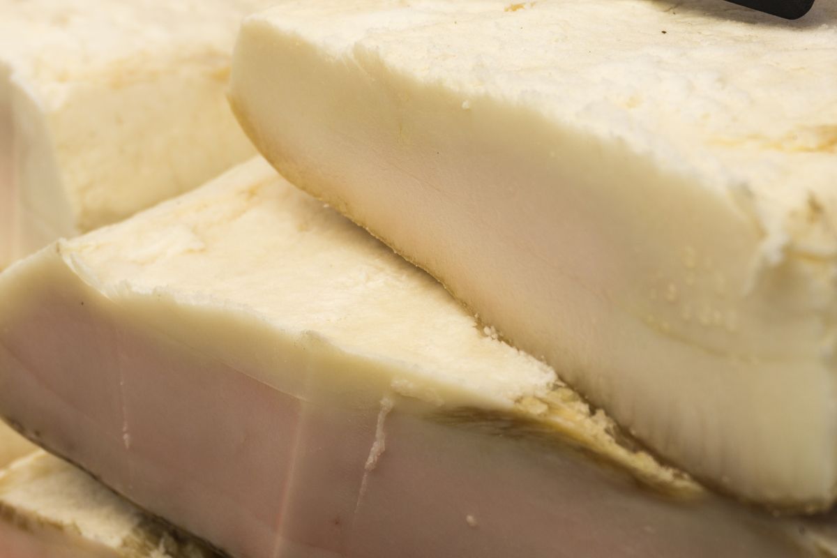 11 Healthy Lard Substitute Options Feminine Adventures