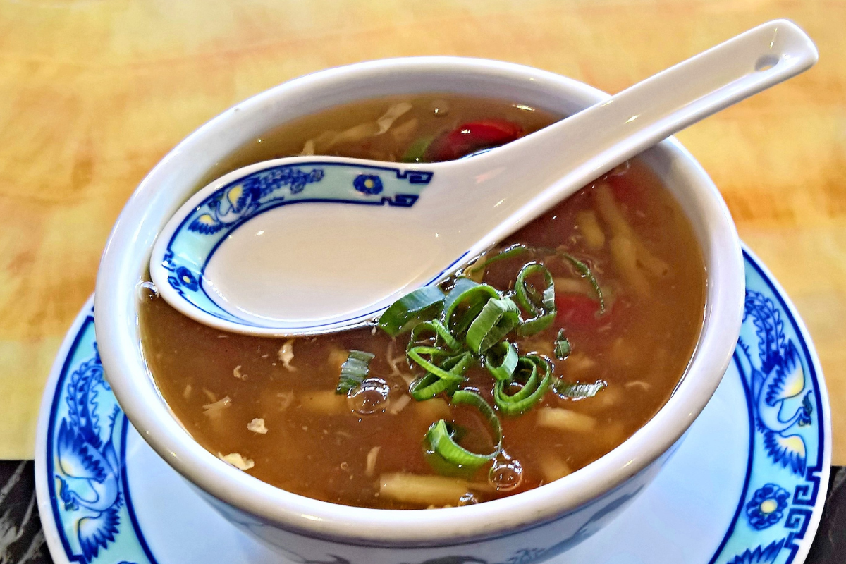 11 Seafood Stock Substitute Options Feminine Adventures