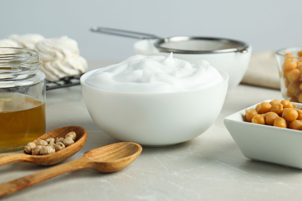 13 Substitute for Egg in Box Cake Mix Feminine Adventures