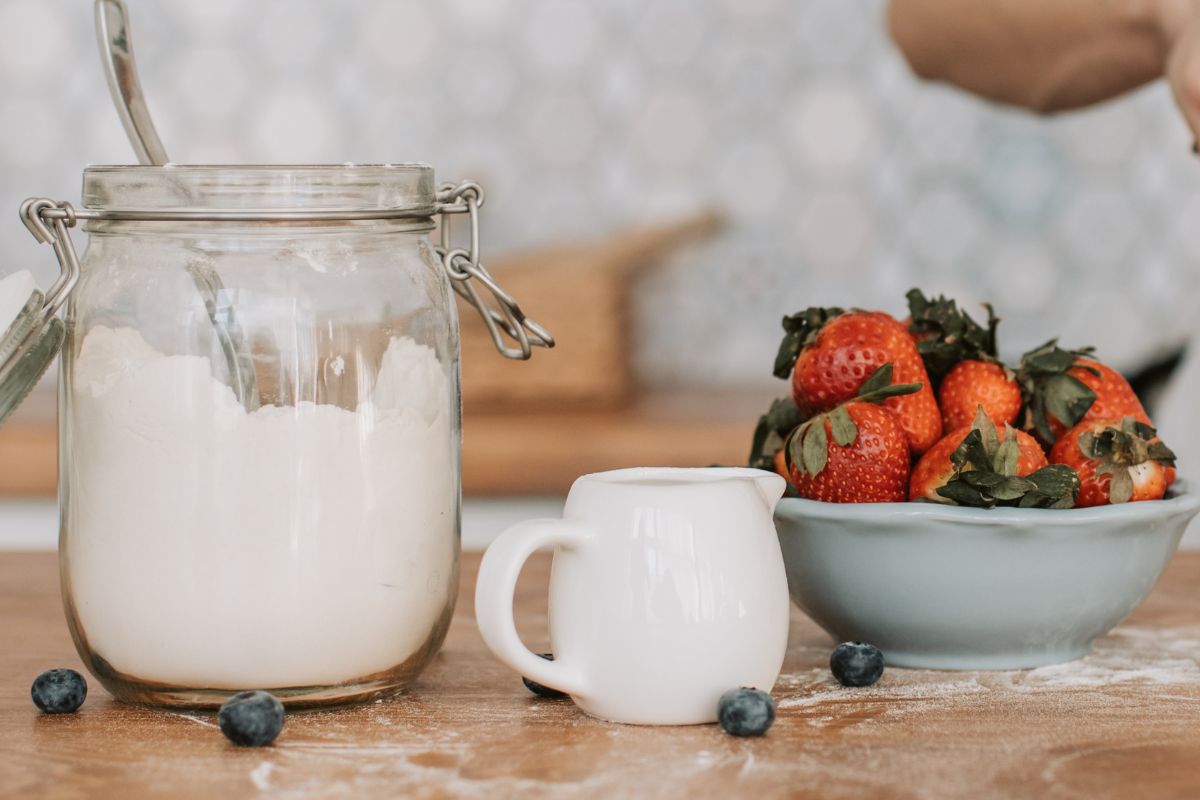 13 Substitute for Egg in Box Cake Mix Feminine Adventures