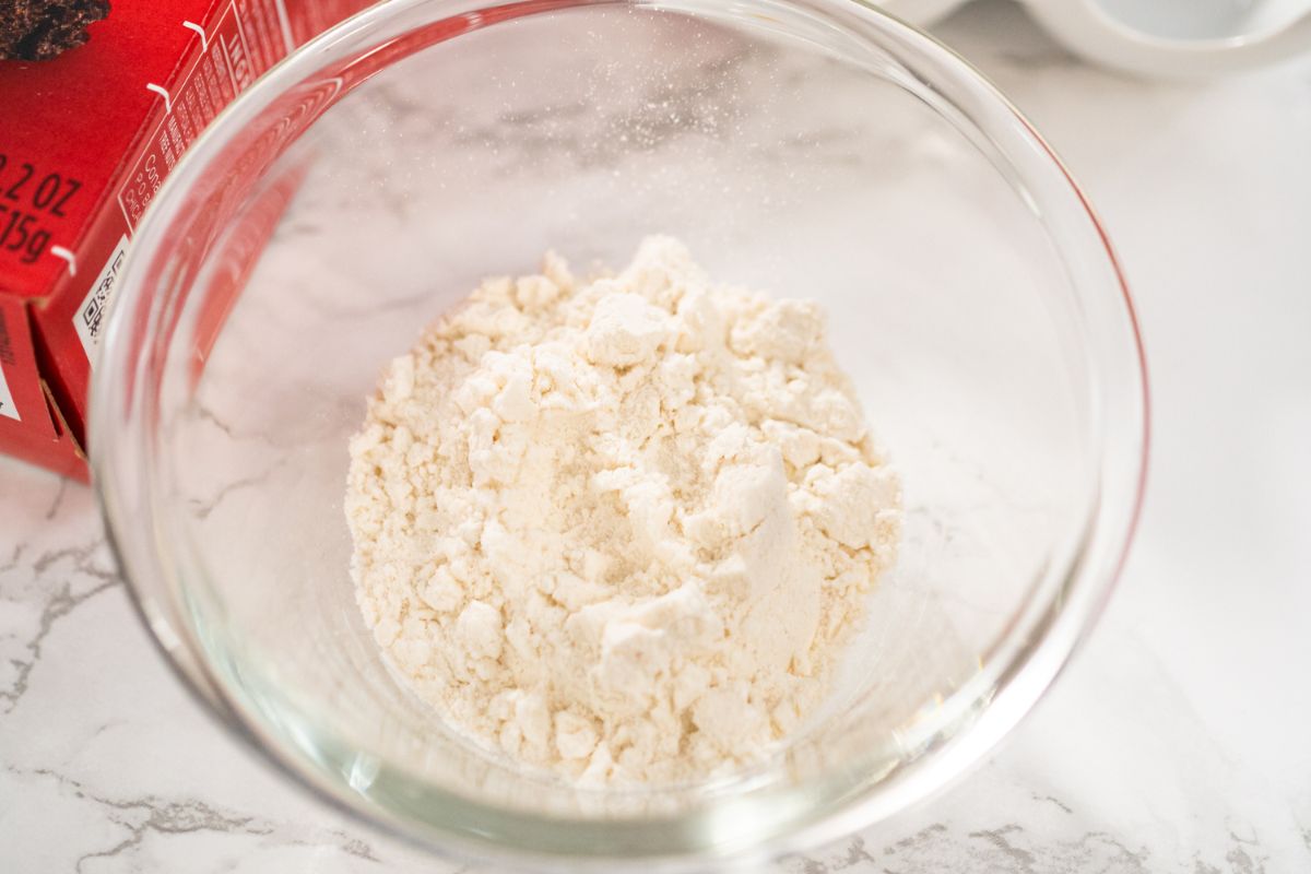 13 Substitute for Egg in Box Cake Mix Feminine Adventures