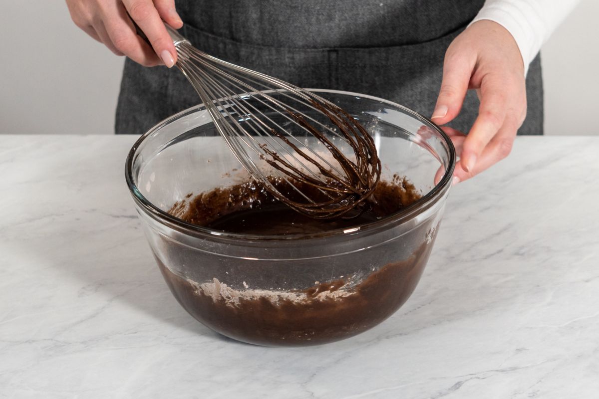 13 Substitute for Egg in Box Cake Mix Feminine Adventures